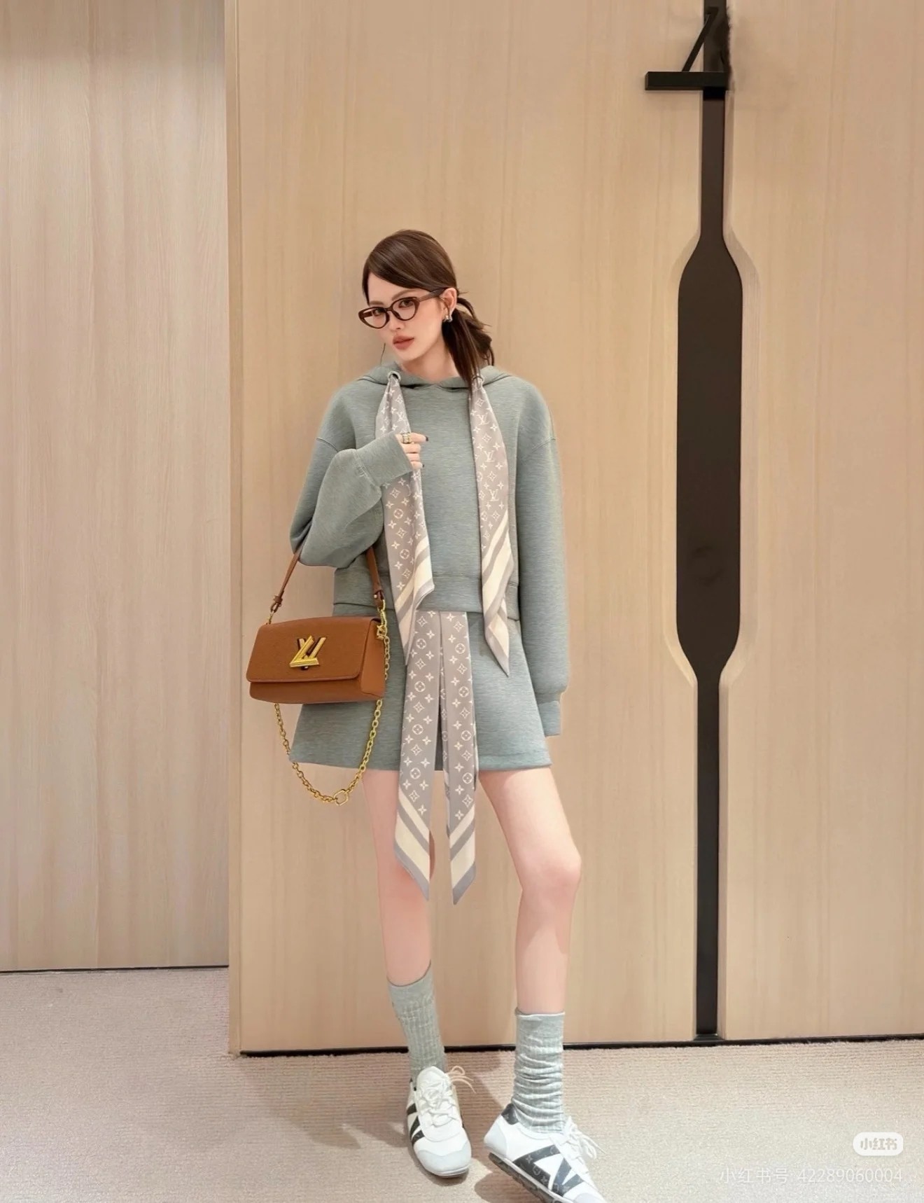 NO:489640,upper body reference, alexander wang19860909上身参考,,alexander wang,Women's clothing