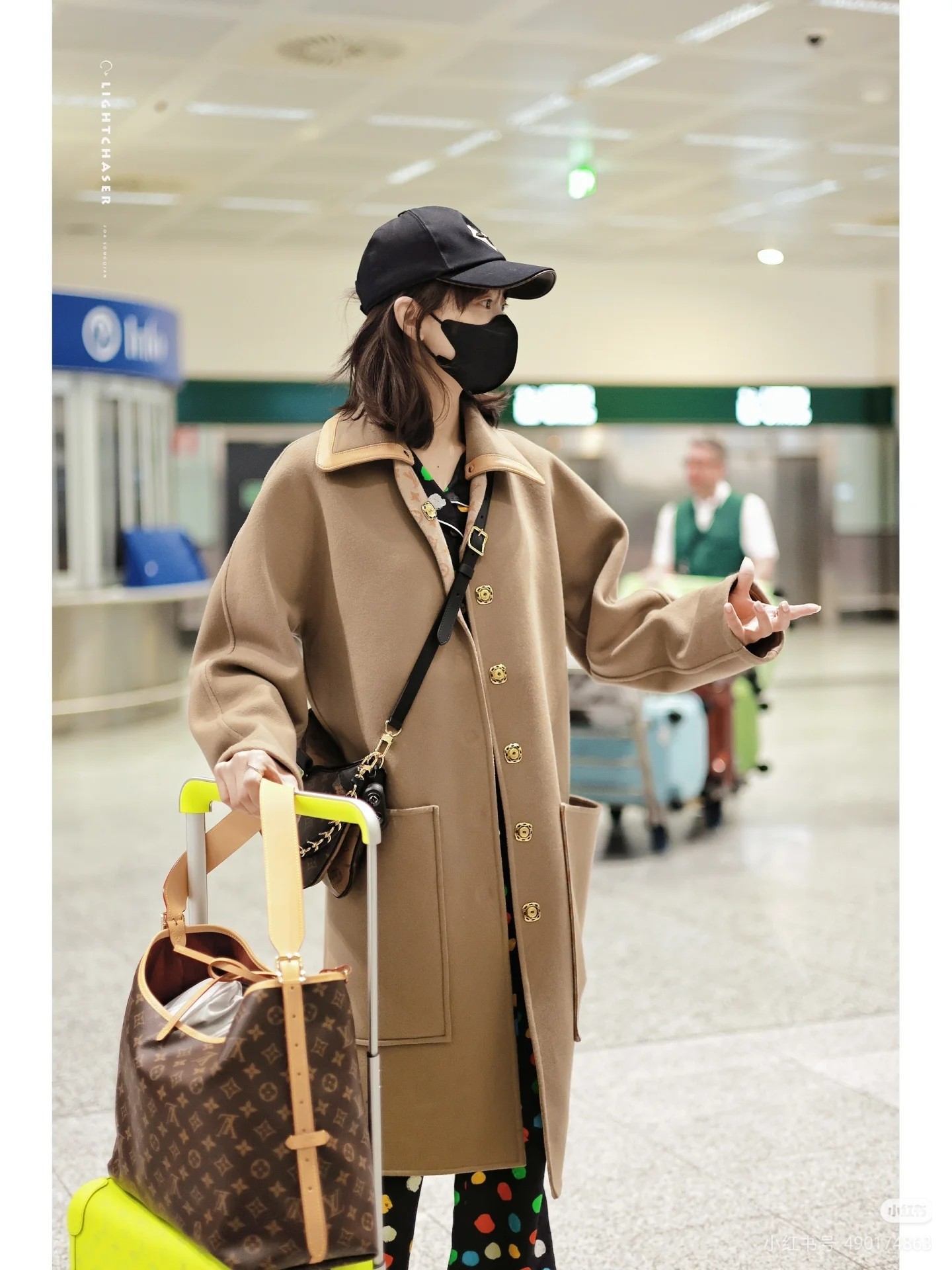 NO:493511,upper body reference, alexander wang19860909上身参考,,alexander wang,Women's clothing