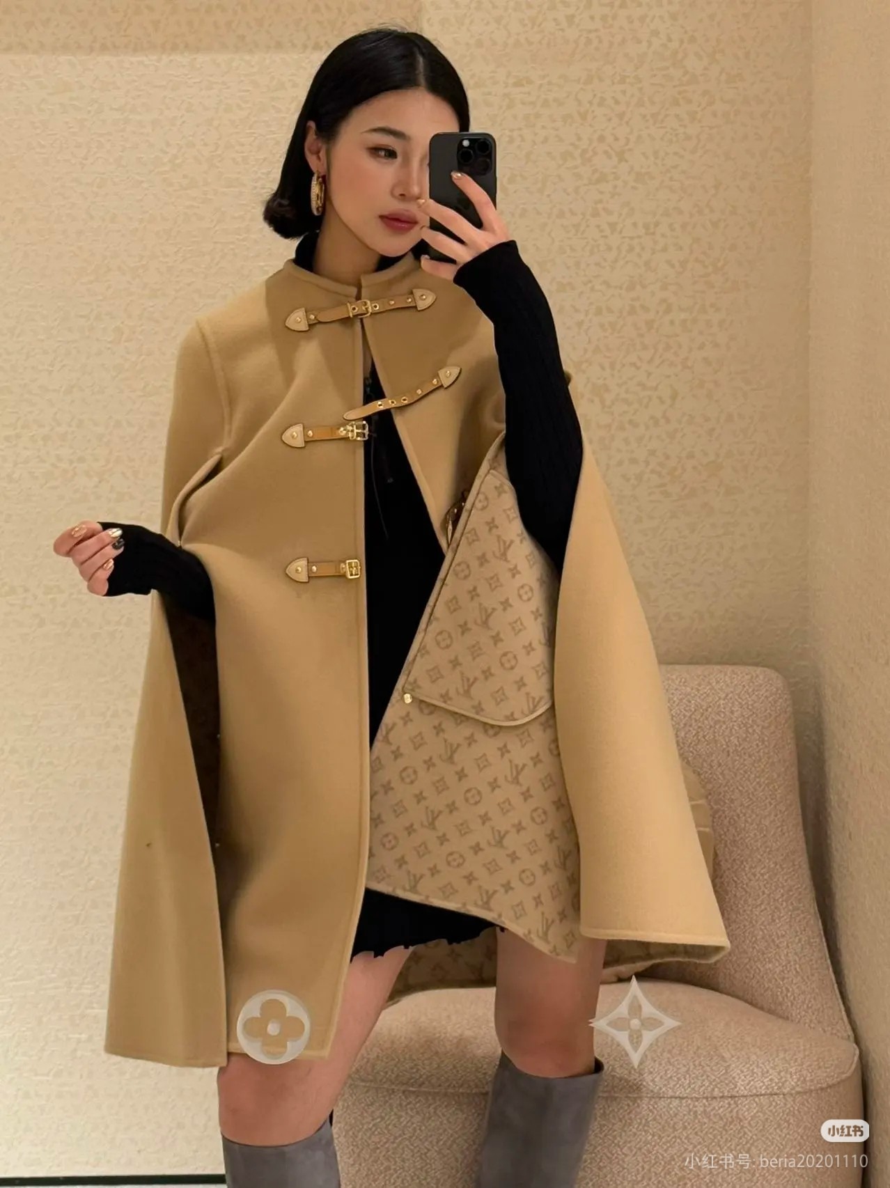 NO:493453,upper body reference, alexander wang19860909上身参考,,alexander wang,Women's clothing