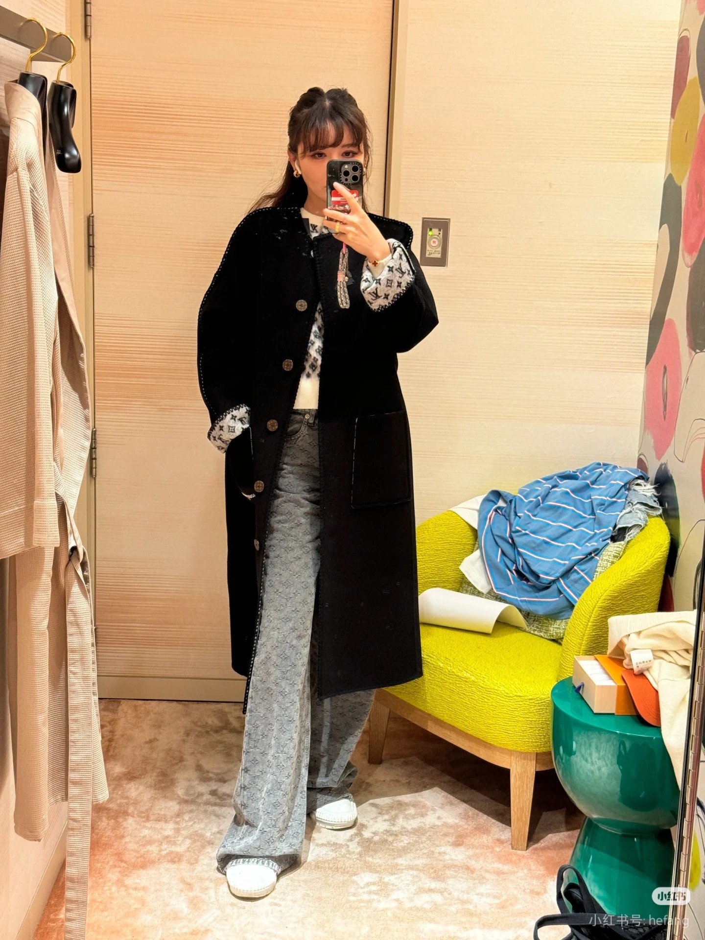 NO:493478,upper body reference, alexander wang19860909上身参考,,alexander wang,Women's clothing