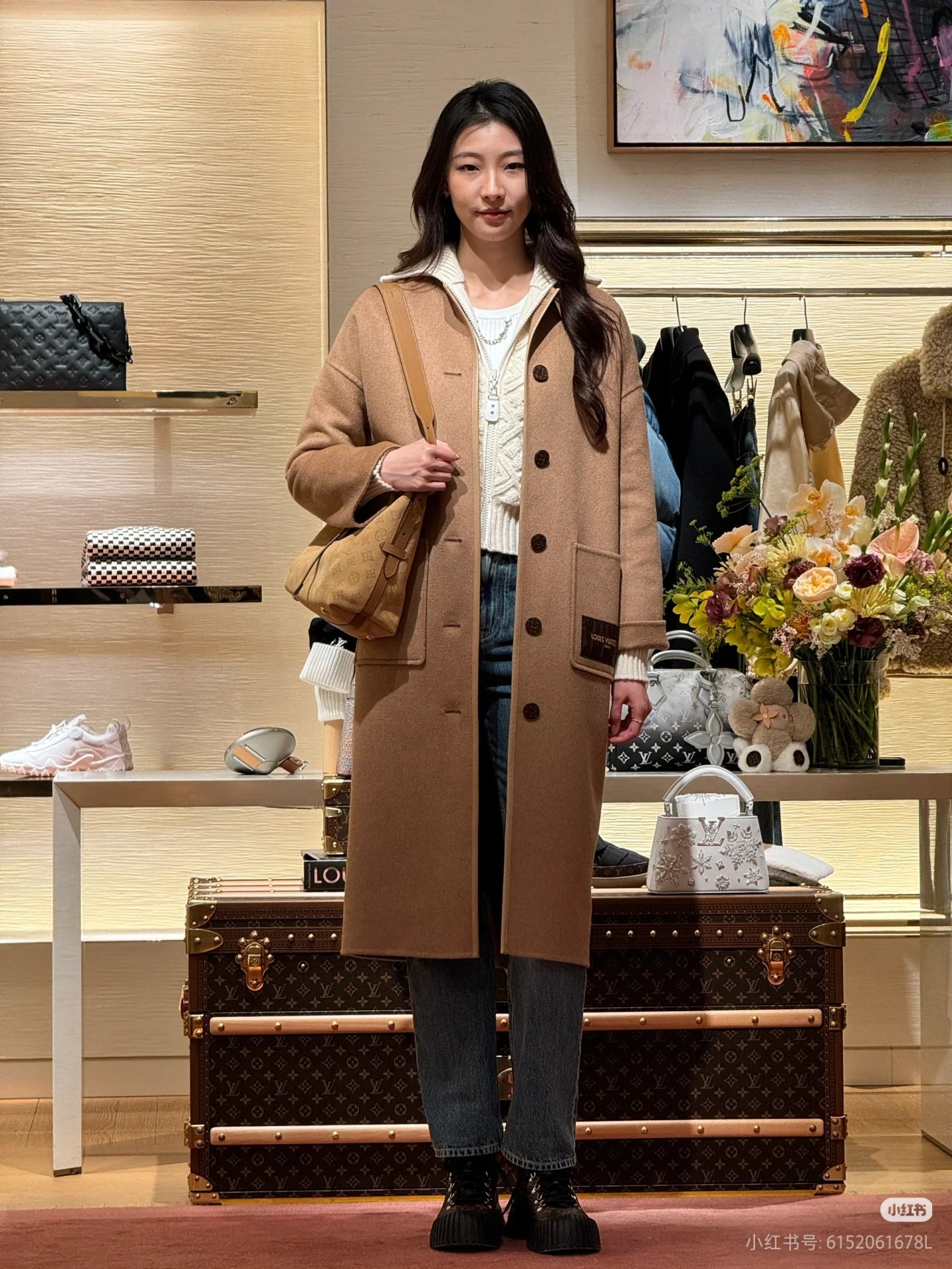 NO:493494,upper body reference, alexander wang19860909上身参考,,alexander wang,Women's clothing