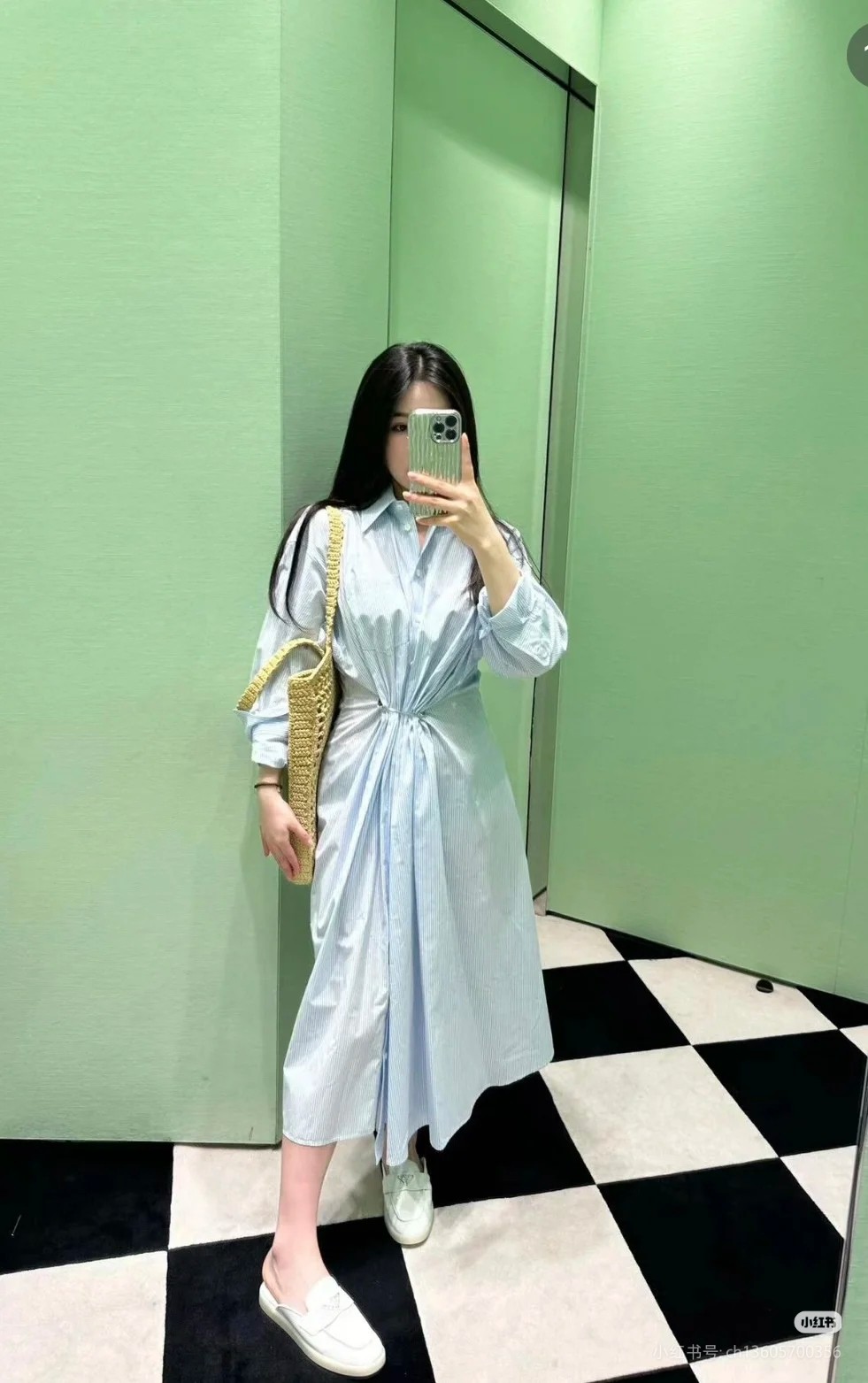 NO:493454,upper body reference, alexander wang19860909上身参考,,alexander wang,Women's clothing