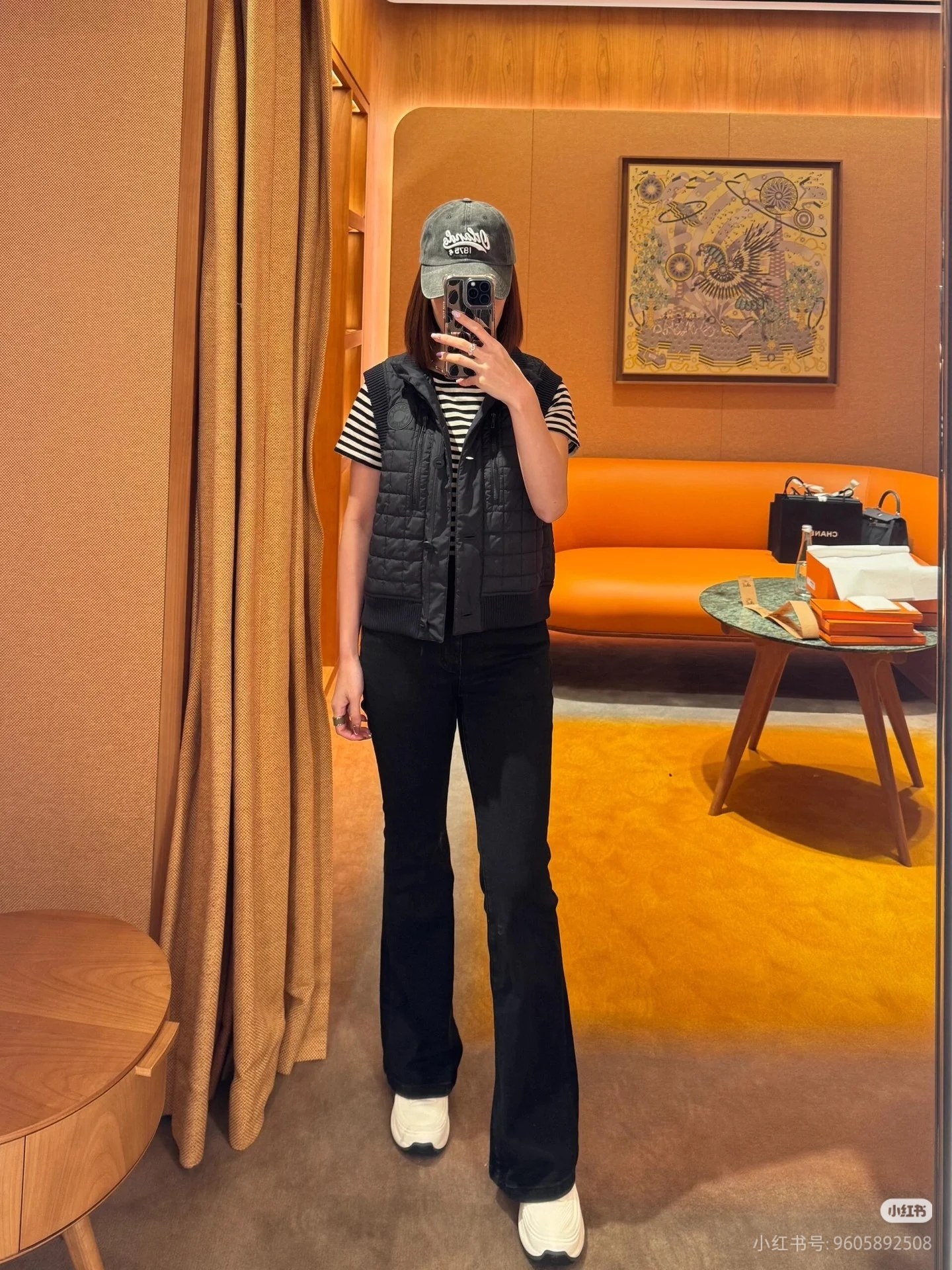 NO:493512,upper body reference, alexander wang19860909上身参考,,alexander wang,Women's clothing