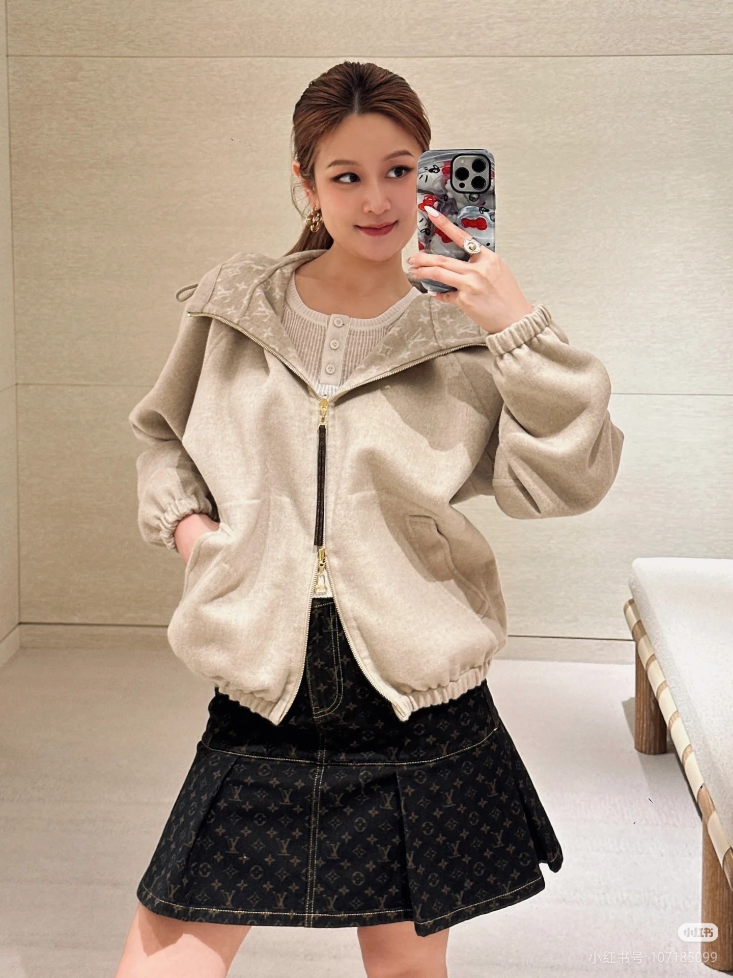 NO:493473,upper body reference, alexander wang19860909上身参考,,alexander wang,Women's clothing