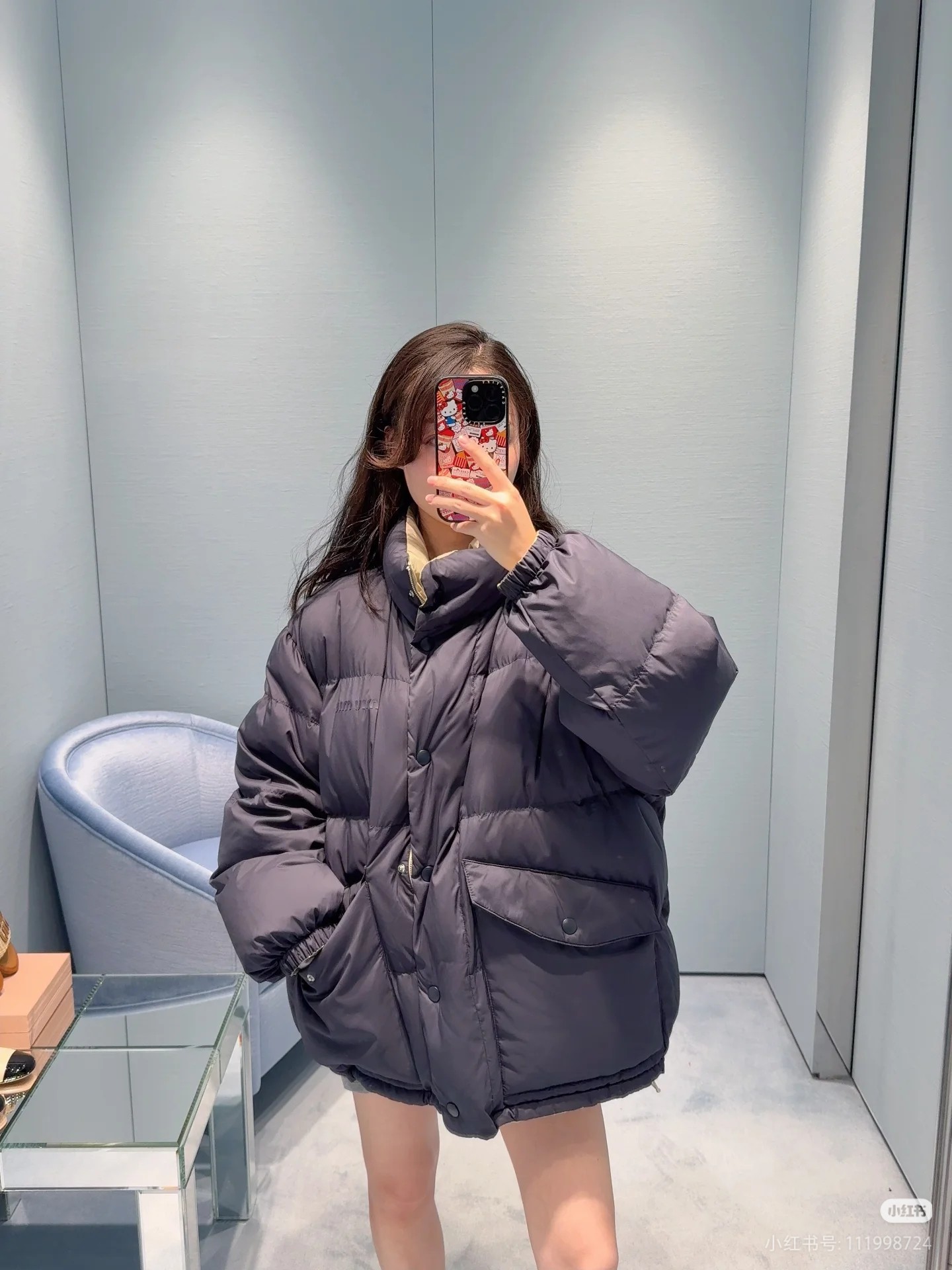 NO:495056,upper body reference, alexander wang19860909上身参考,,alexander wang,Women's clothing