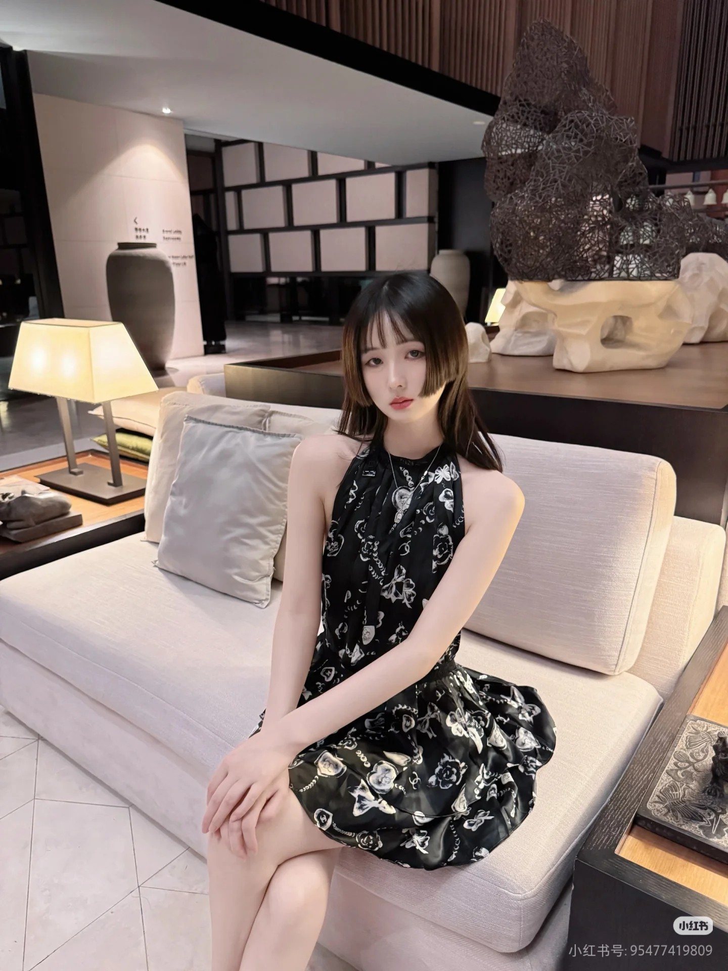 NO:495070,upper body reference, alexander wang19860909上身参考,,alexander wang,Women's clothing