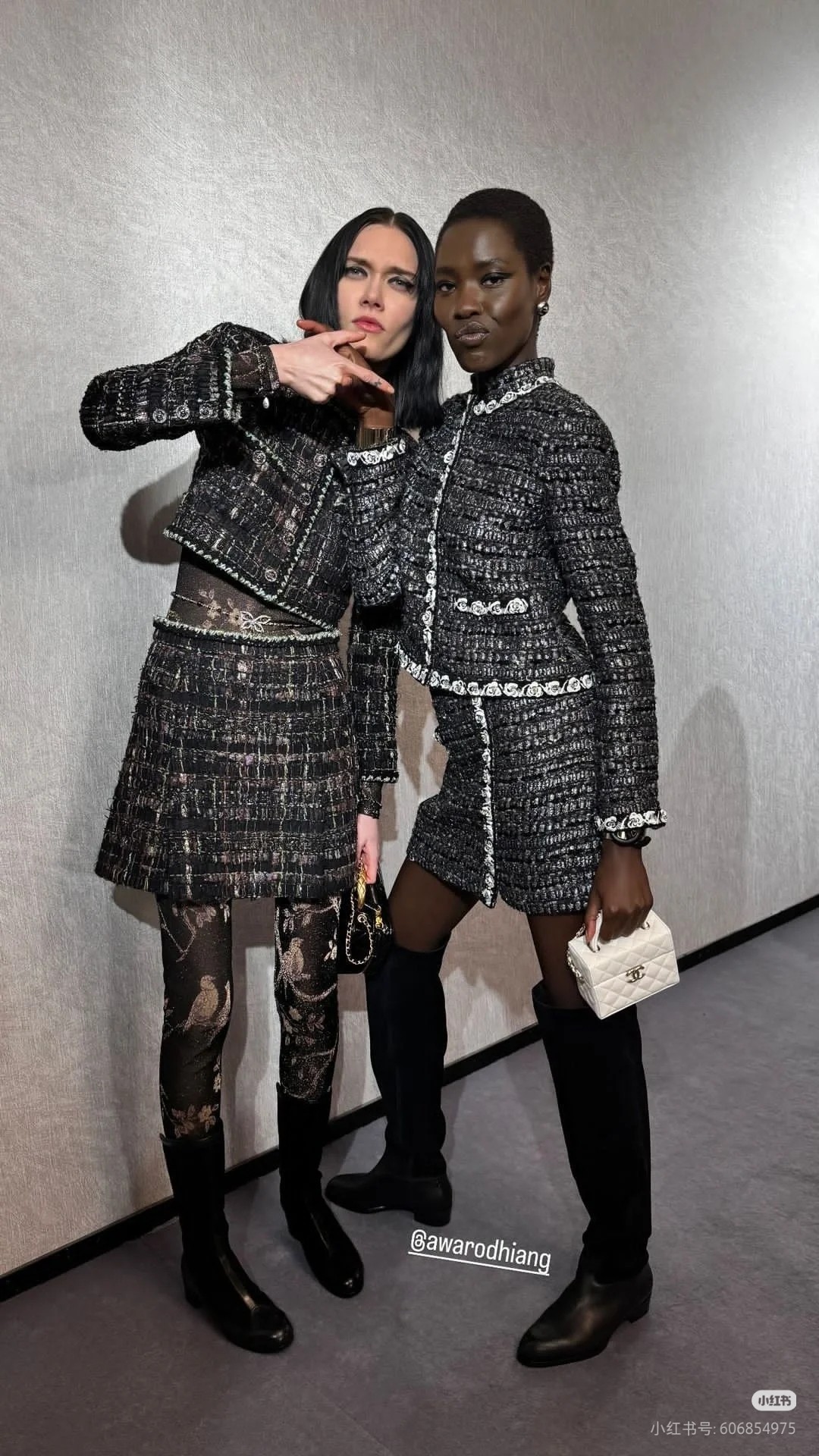 NO:495094,upper body reference, alexander wang19860909上身参考,,alexander wang,Women's clothing