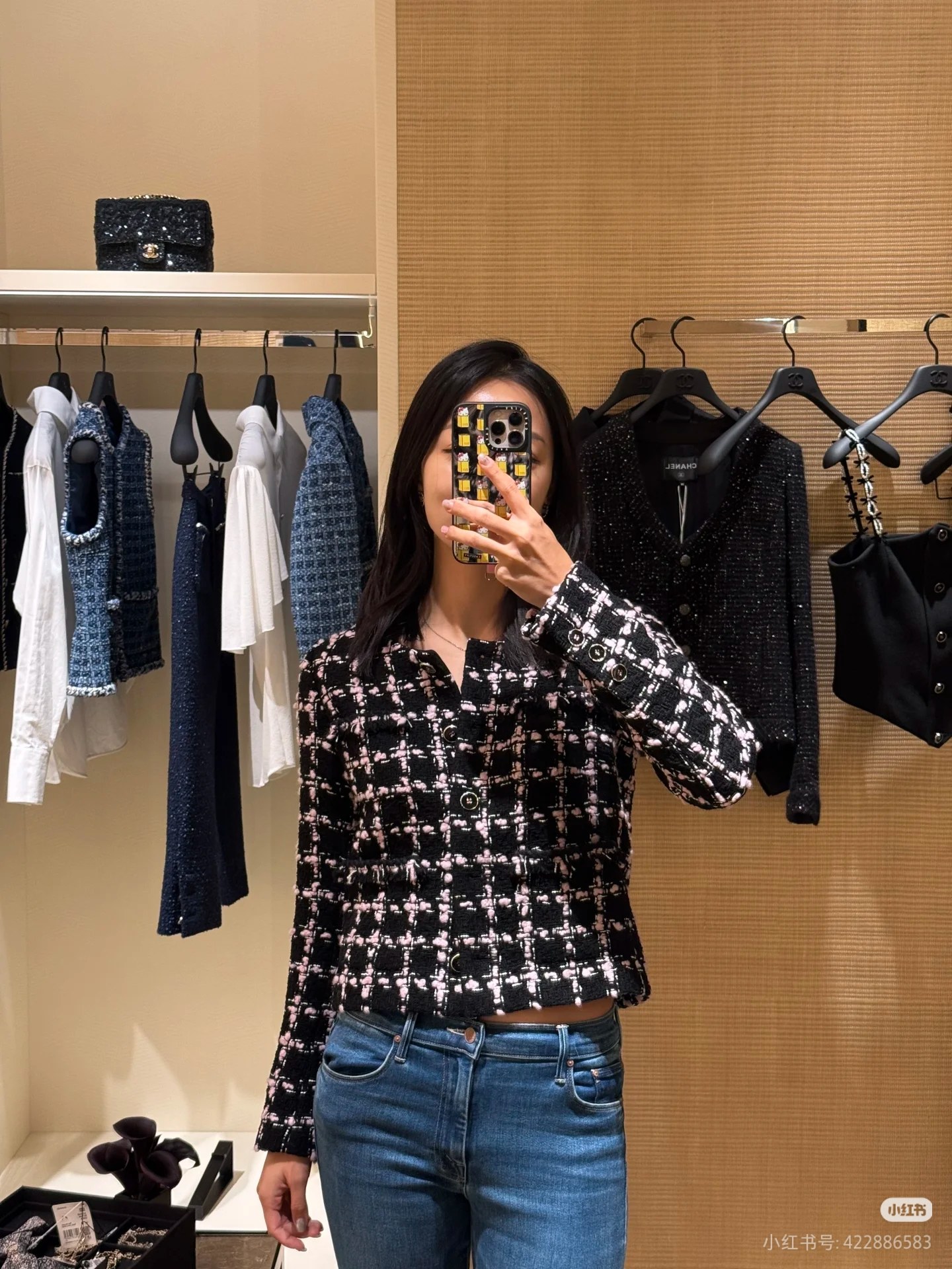 NO:496647,upper body reference, alexander wang19860909上身参考,,alexander wang,Women's clothing