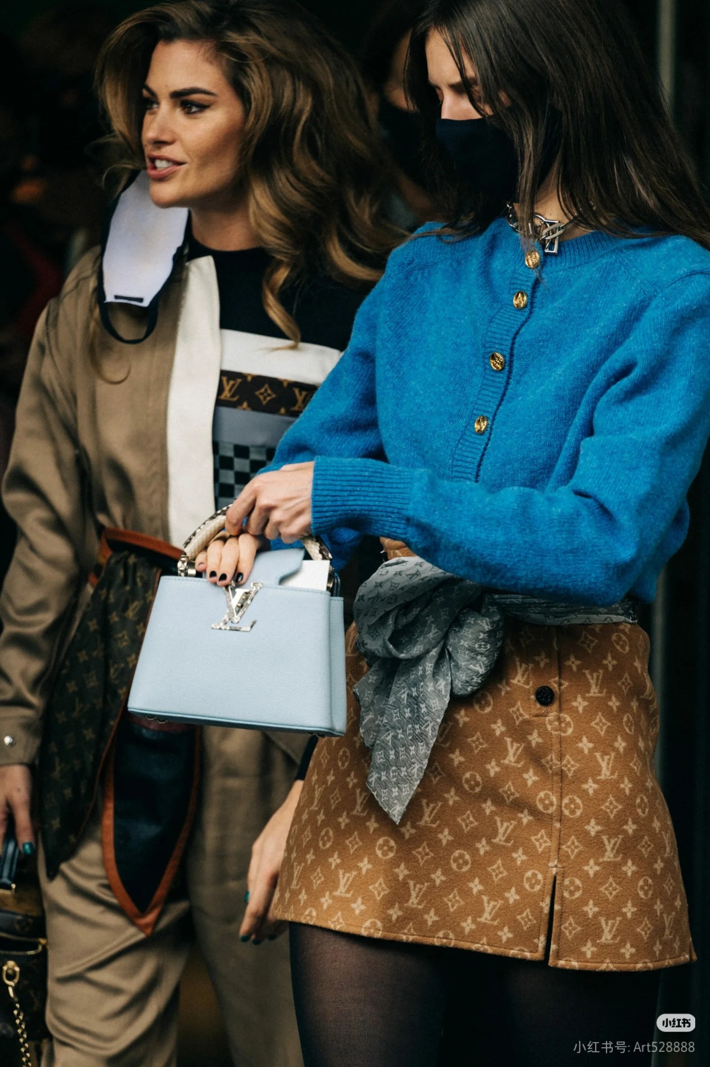 NO:498410,upper body reference, alexander wang19860909上身参考,,alexander wang,Women's clothing