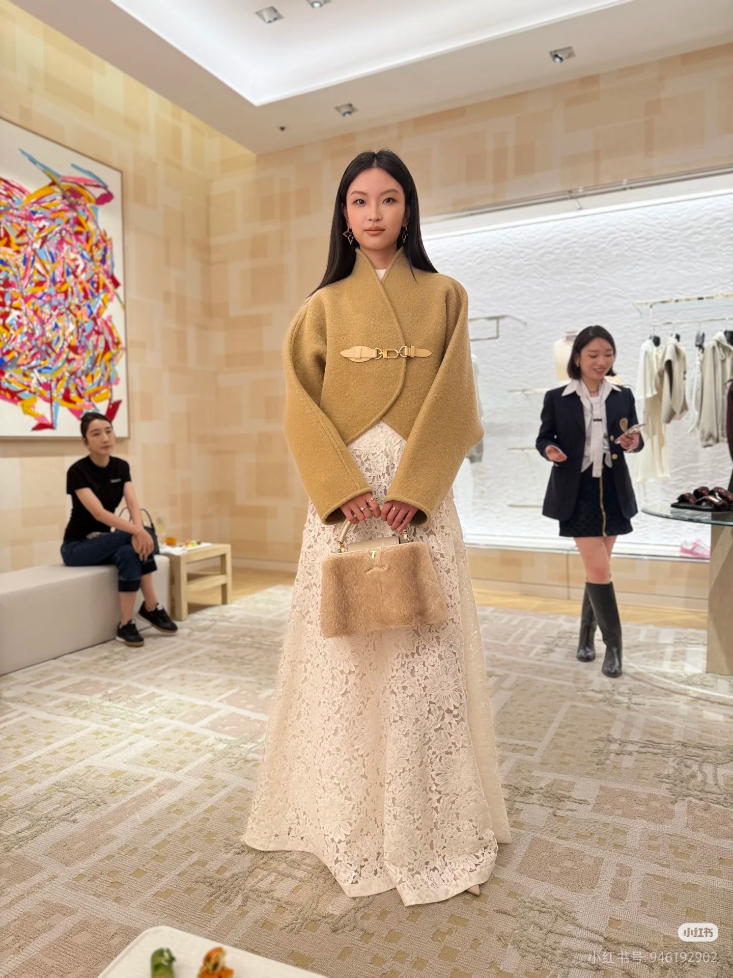 NO:498426,upper body reference, alexander wang19860909上身参考,,alexander wang,Women's clothing