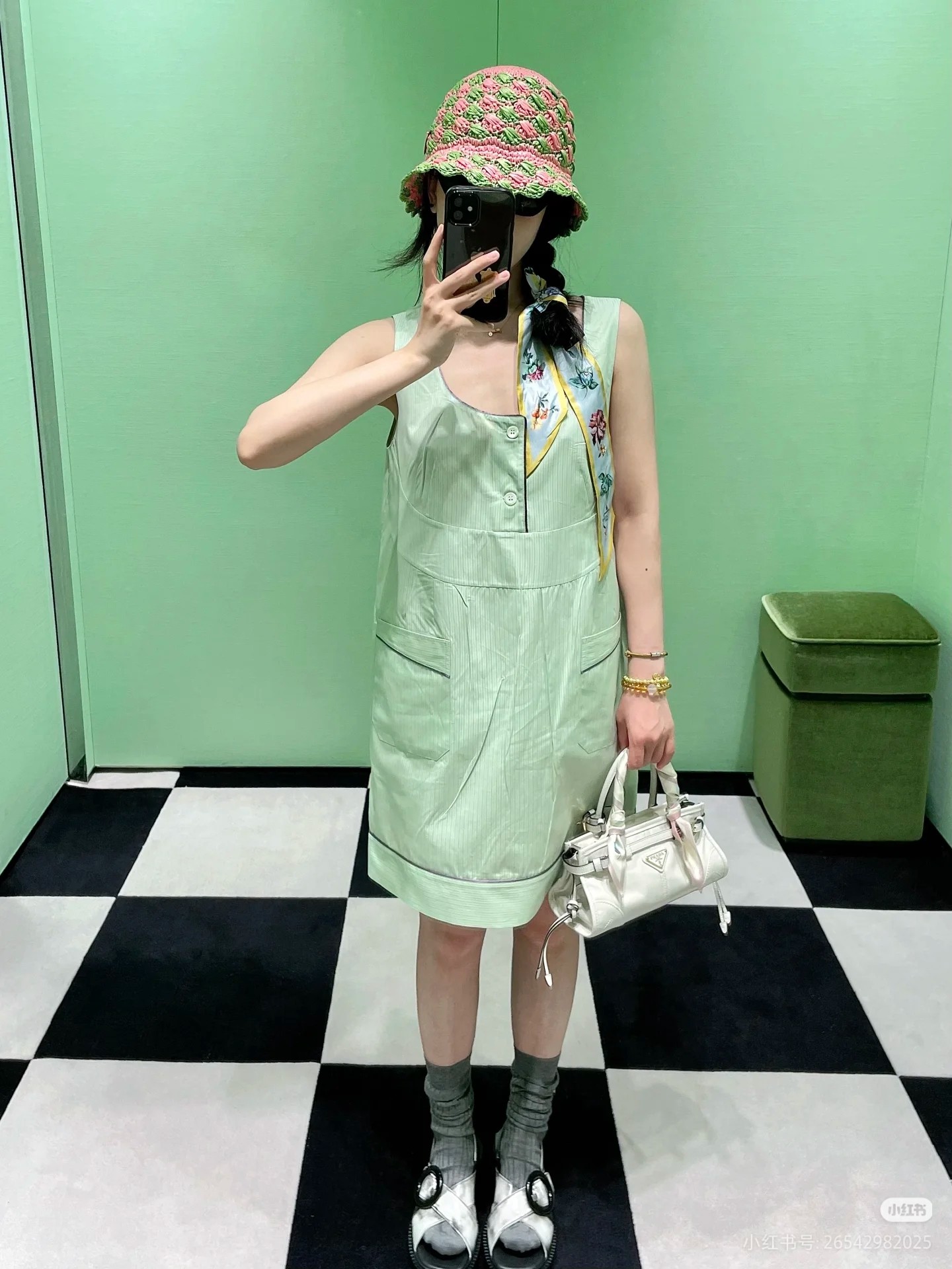 NO:498442,upper body reference, alexander wang19860909上身参考,,alexander wang,Women's clothing