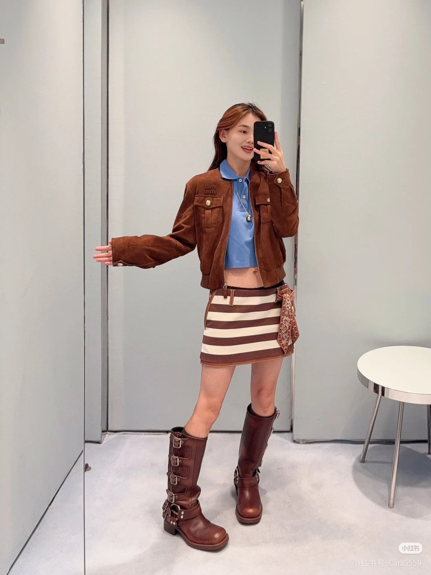 NO:498464,upper body reference, alexander wang19860909上身参考,,alexander wang,Women's clothing