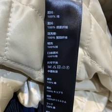 新款🔥出货啦 Y版开发 Celin*2025秋冬新款凯旋门logo连帽羊羔毛外套。藏蓝色调自带复古高级感 新款🔥出货啦 Y版开发 Celin*2025秋冬新款凯旋门logo连帽羊羔毛外套。藏蓝色调自带复古高级感