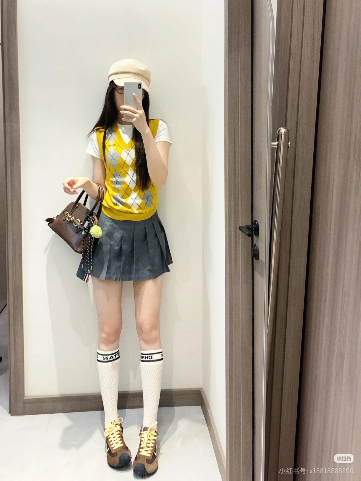 NO:500949,upper body reference, alexander wang19860909上身参考,,alexander wang,Women's clothing