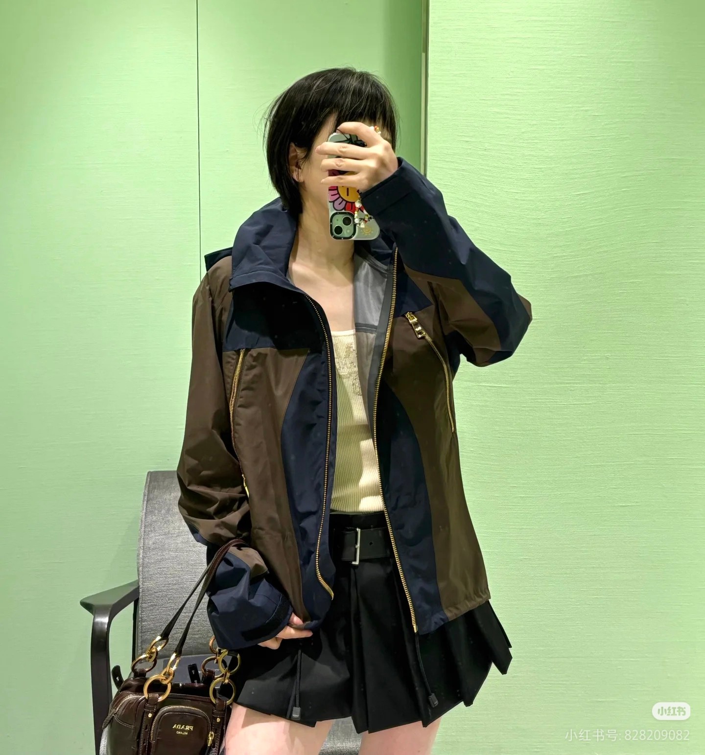 NO:500919,upper body reference, alexander wang19860909上身参考,,alexander wang,Women's clothing