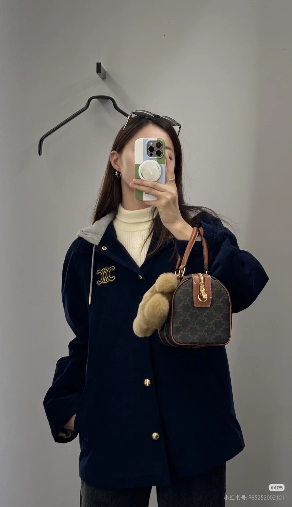 NO:500925,upper body reference, alexander wang19860909上身参考,,alexander wang,Women's clothing