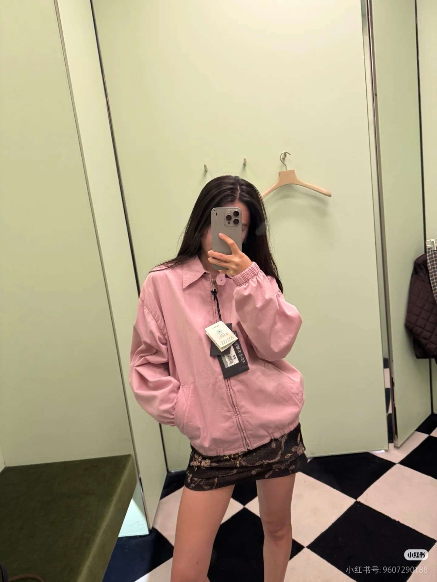 NO:501770,upper body reference, alexander wang19860909上身参考,,alexander wang,Women's clothing