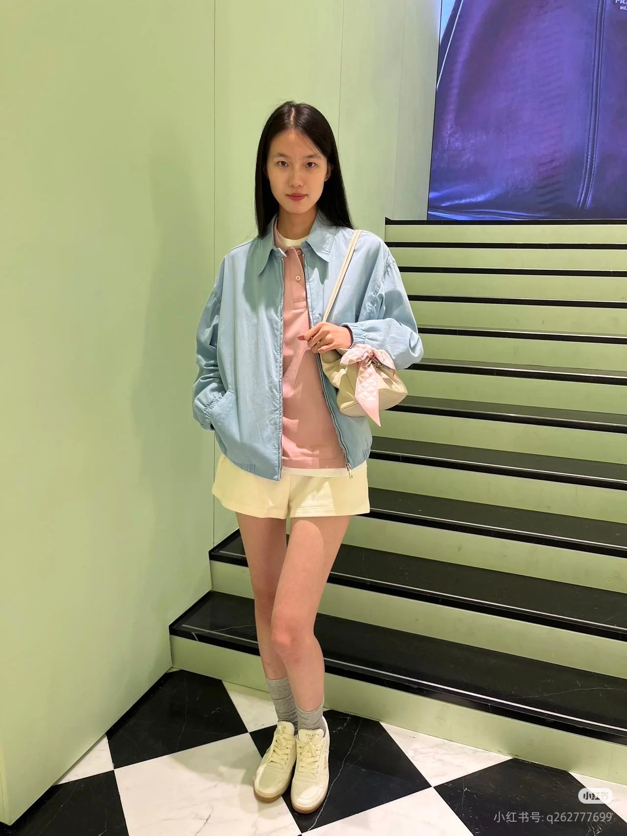 NO:501776,upper body reference, alexander wang19860909上身参考,,alexander wang,Women's clothing