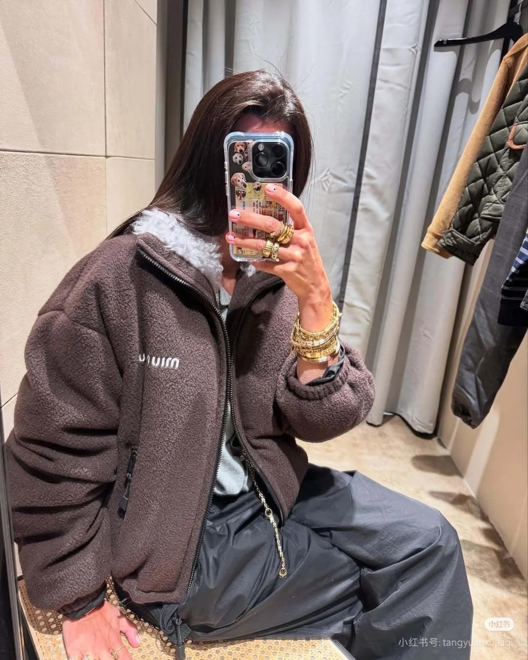 NO:501788,upper body reference, alexander wang19860909上身参考,,alexander wang,Women's clothing