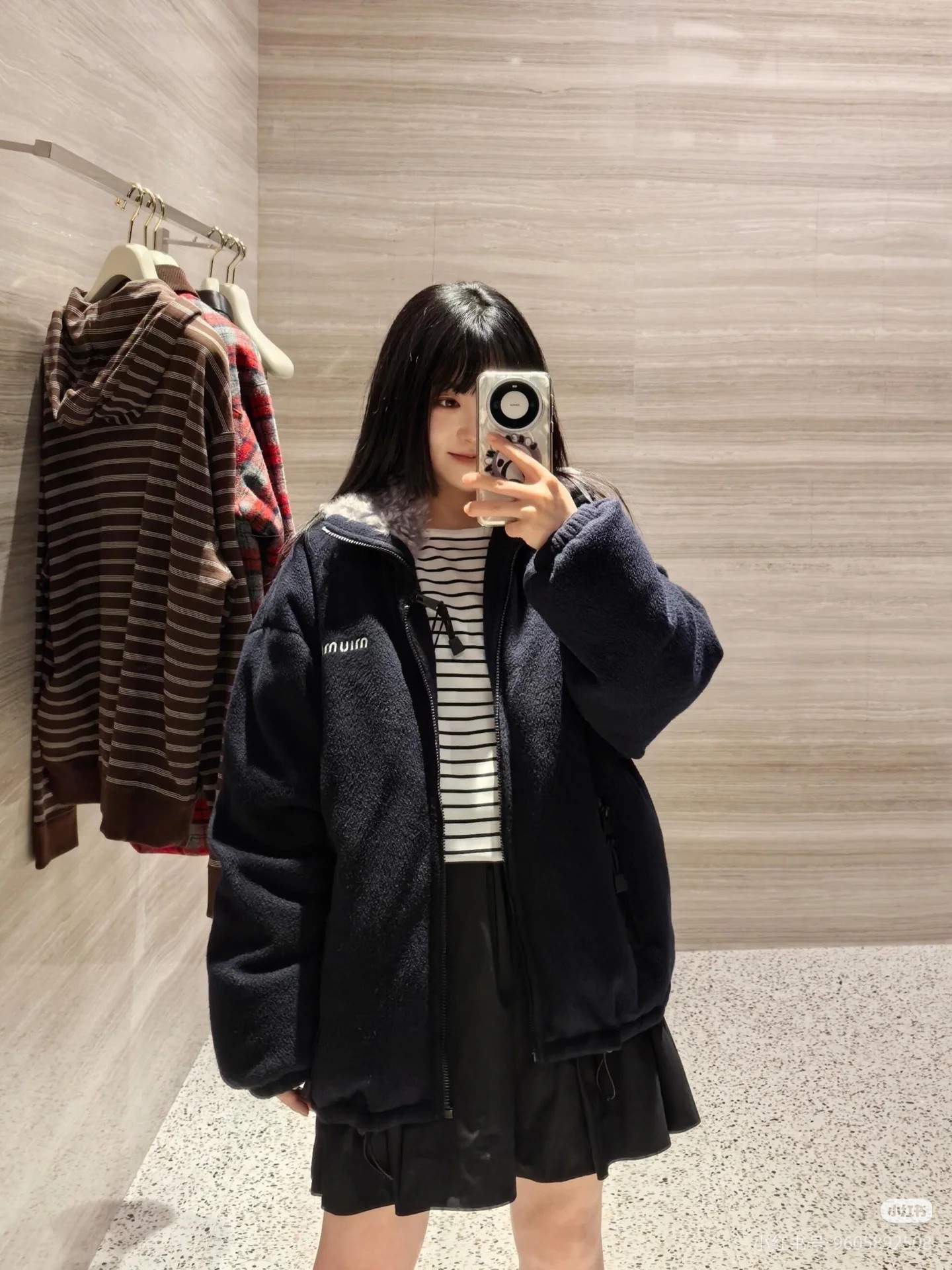 NO:501798,upper body reference, alexander wang19860909上身参考,,alexander wang,Women's clothing