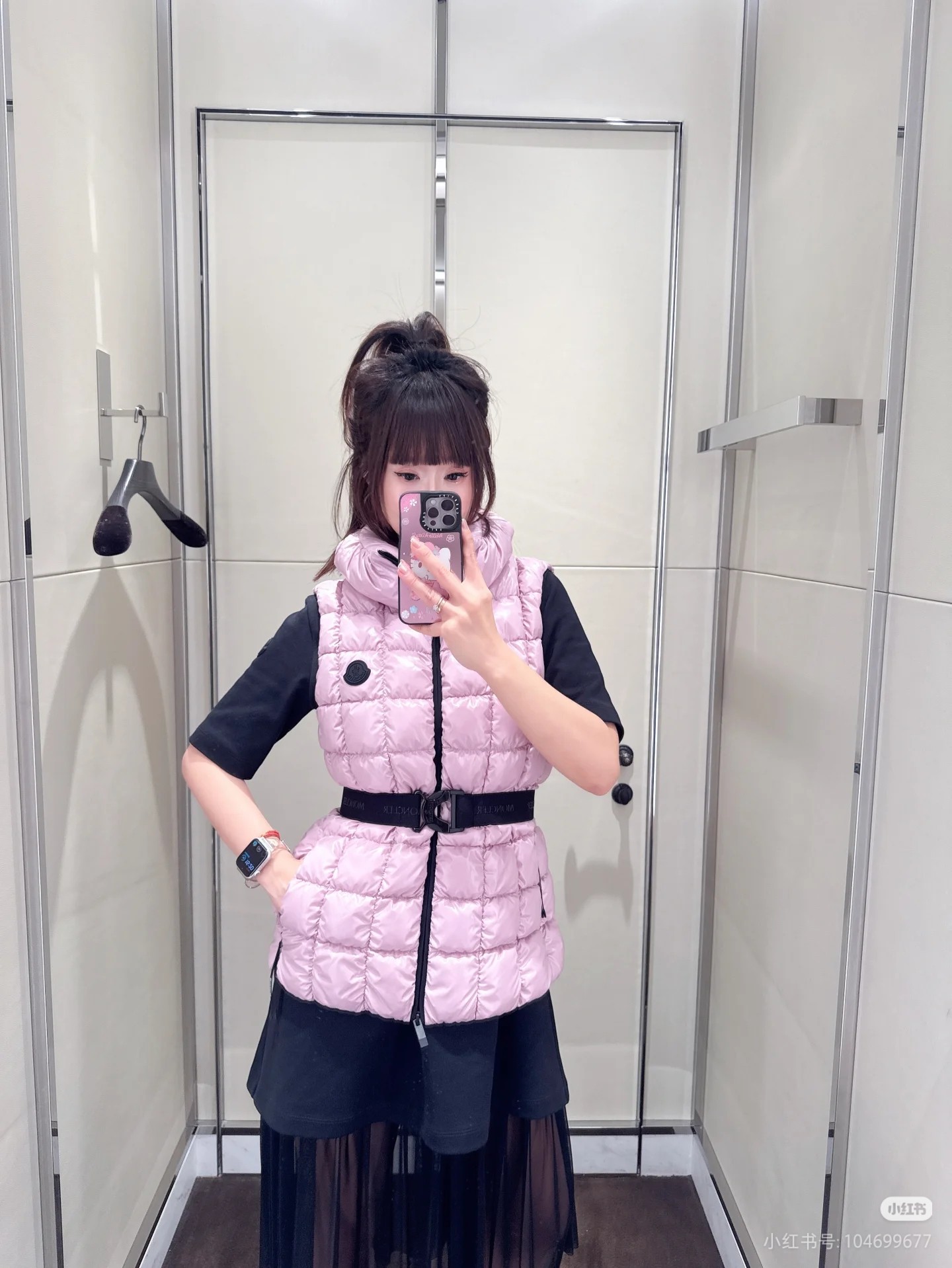 NO:501754,upper body reference, alexander wang19860909上身参考,,alexander wang,Women's clothing