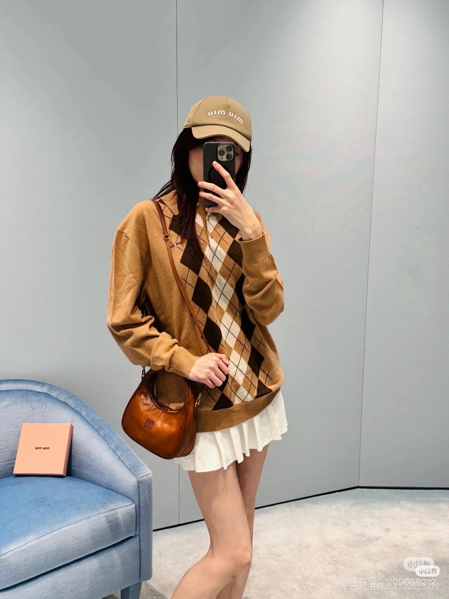 NO:501783,upper body reference, alexander wang19860909上身参考,,alexander wang,Women's clothing