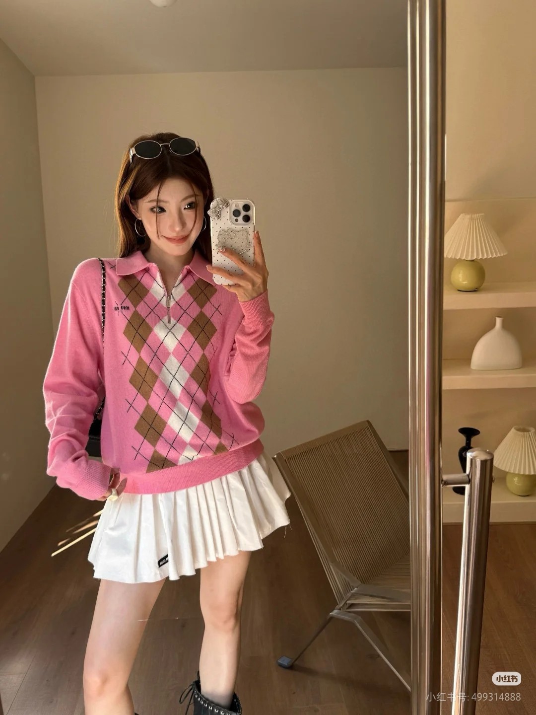 NO:501794,upper body reference, alexander wang19860909上身参考,,alexander wang,Women's clothing