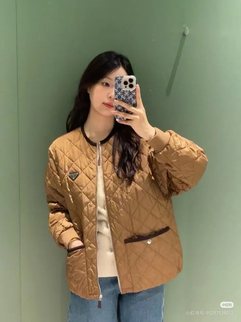 NO:501807,upper body reference, alexander wang19860909上身参考,,alexander wang,Women's clothing