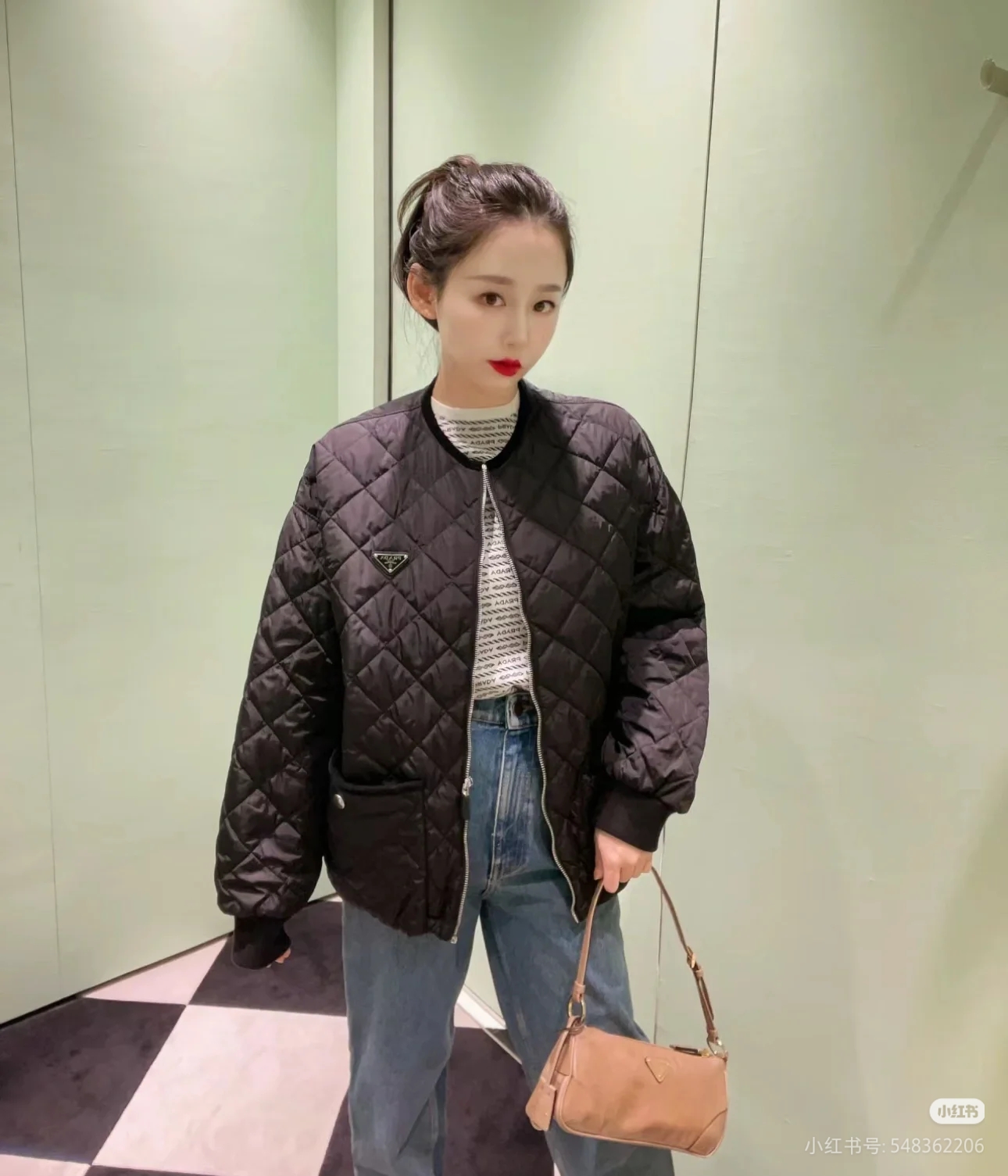 NO:501815,upper body reference, alexander wang19860909上身参考,,alexander wang,Women's clothing