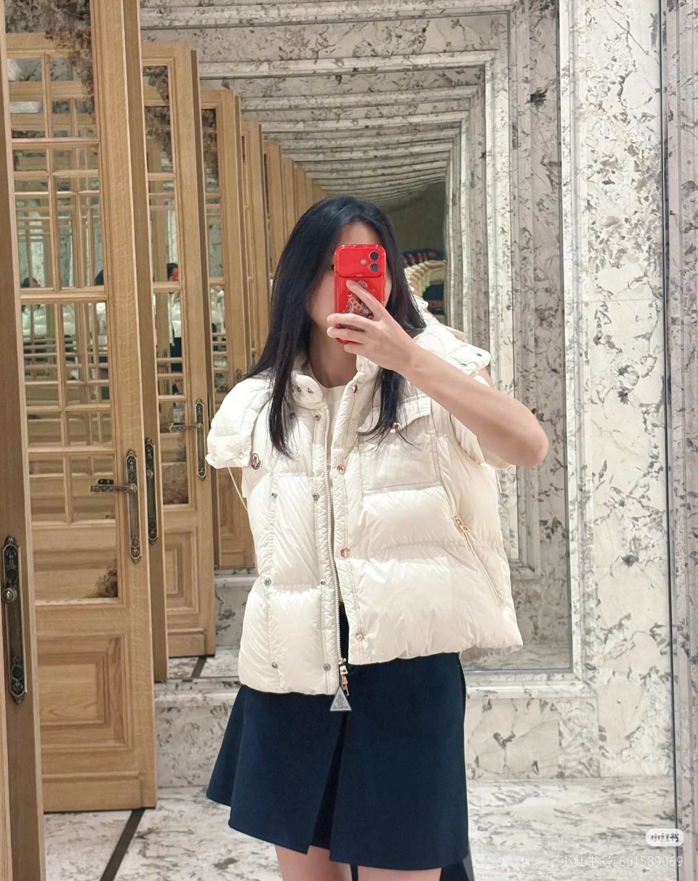 NO:501827,upper body reference, alexander wang19860909上身参考,,alexander wang,Women's clothing