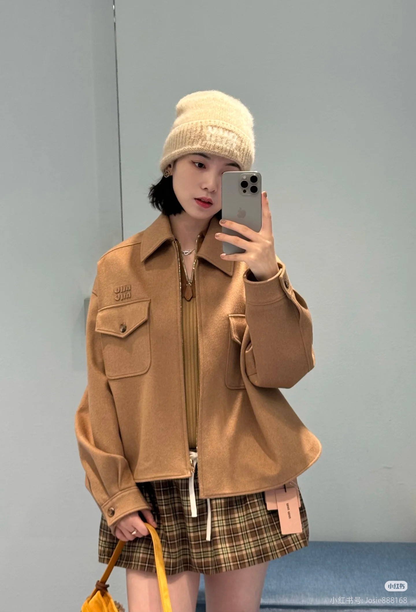 NO:501833,upper body reference, alexander wang19860909上身参考,,alexander wang,Women's clothing