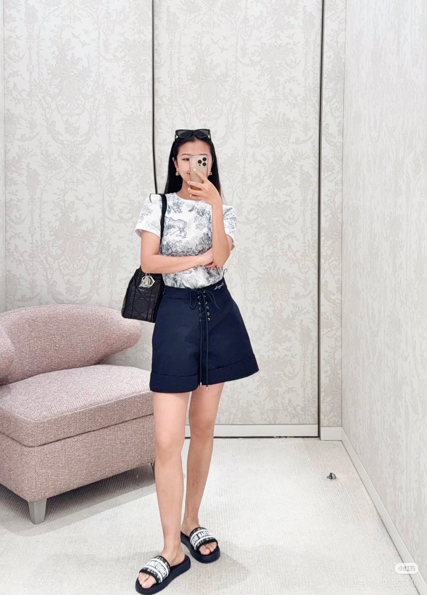 NO:502826,upper body reference, alexander wang19860909上身参考,,alexander wang,Women's clothing