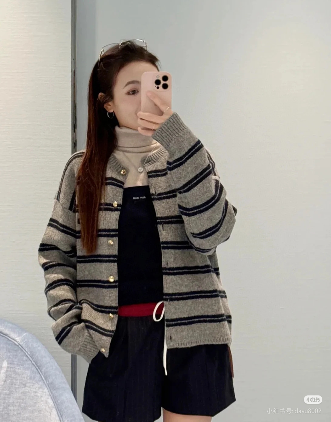 NO:505417,upper body reference, alexander wang19860909上身参考,,alexander wang,Women's clothing