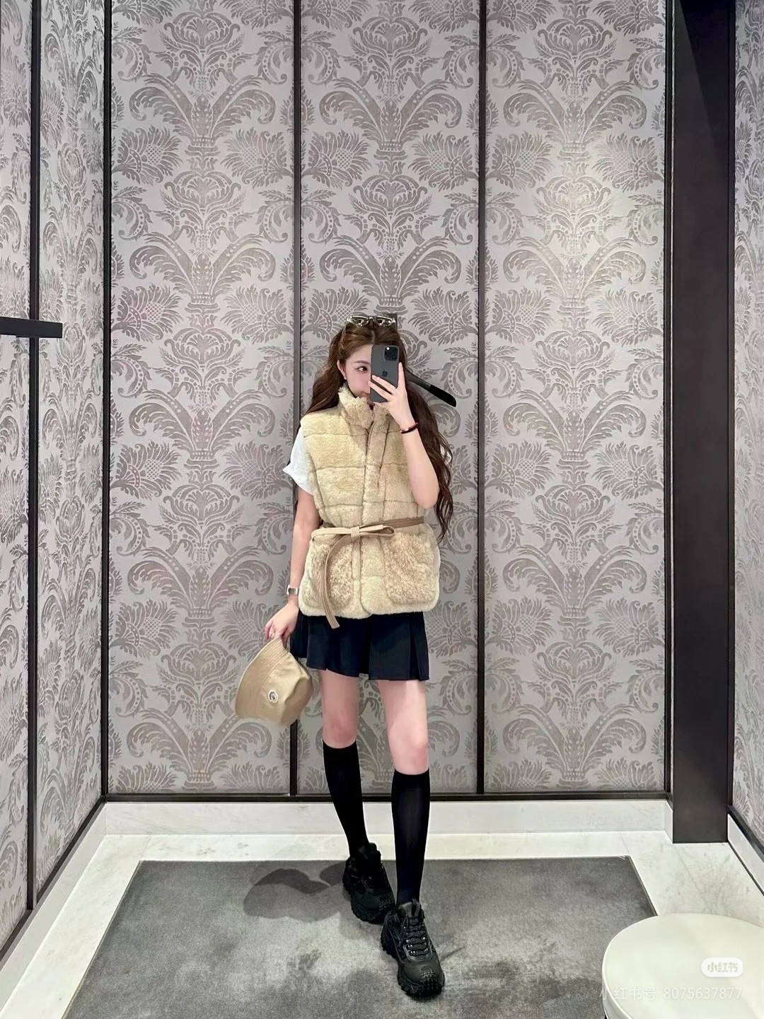 NO:505411,upper body reference, alexander wang19860909上身参考,,alexander wang,Women's clothing