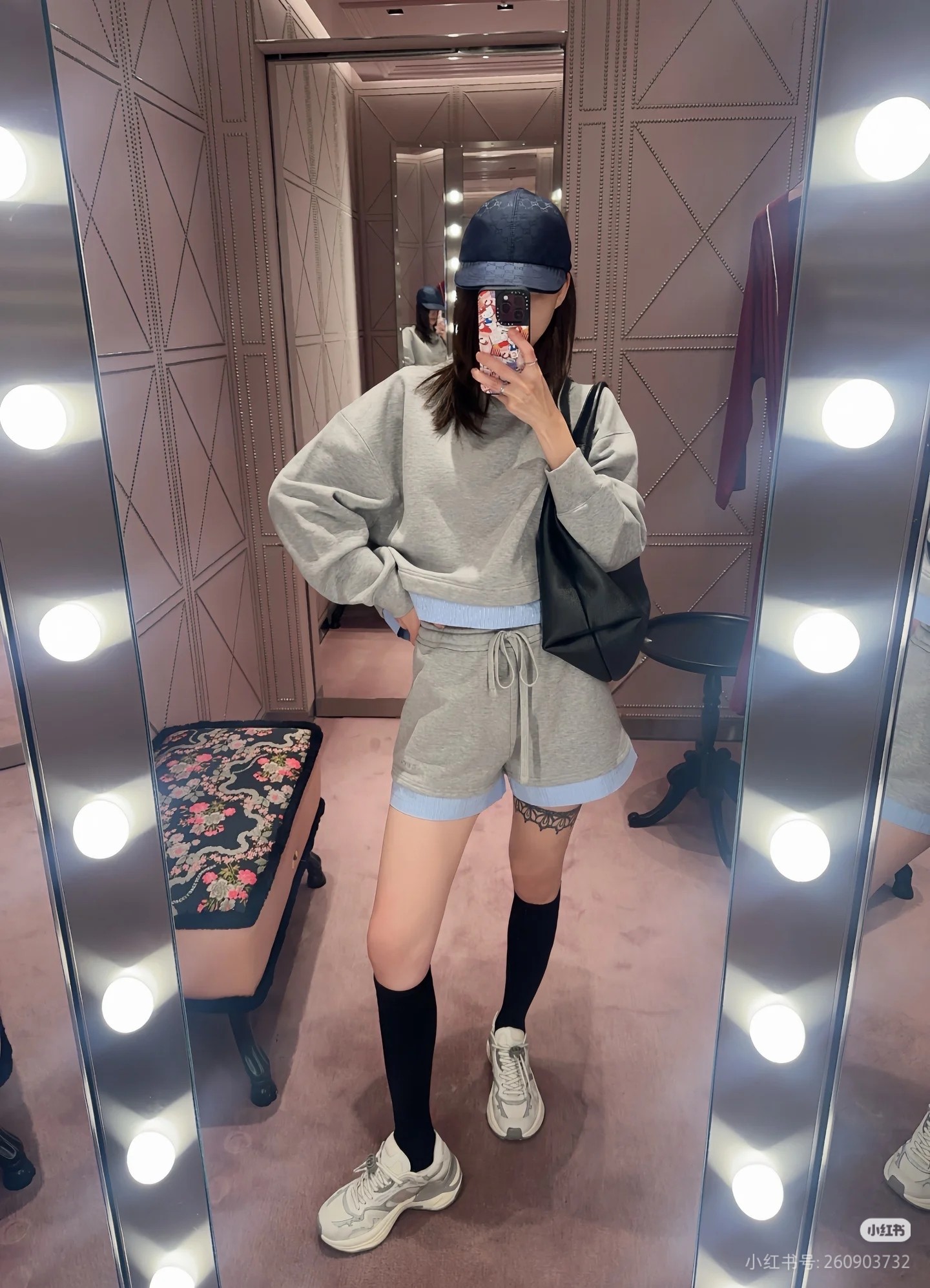 NO:505415,upper body reference, alexander wang19860909上身参考,,alexander wang,Women's clothing