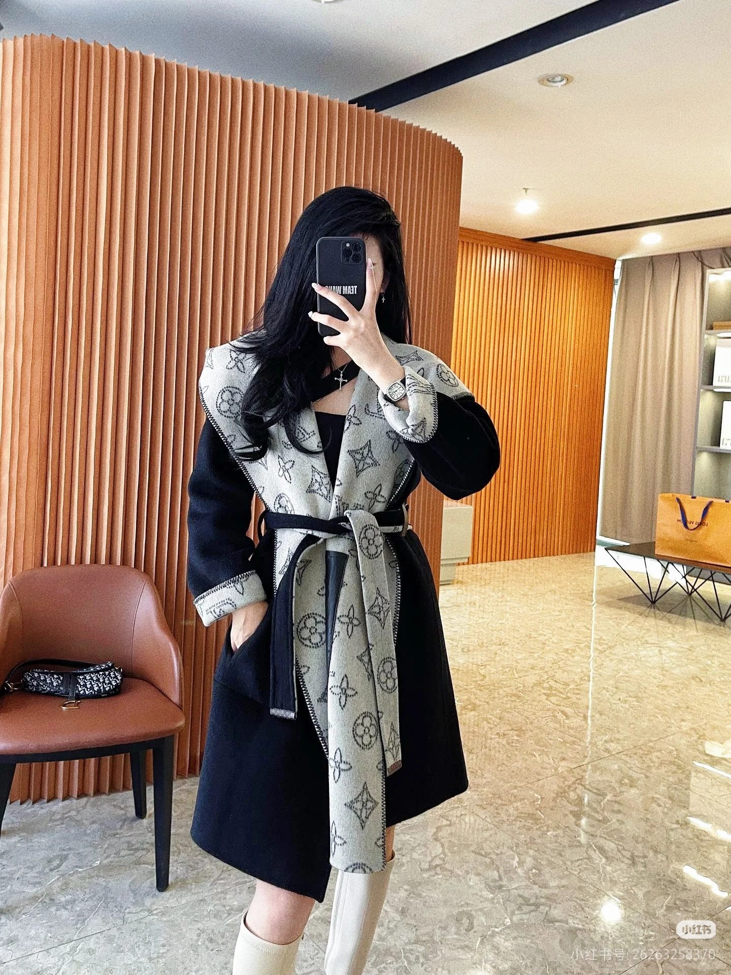 NO:684840,Upper body reference,,19860909上身参考,,,Women's clothing