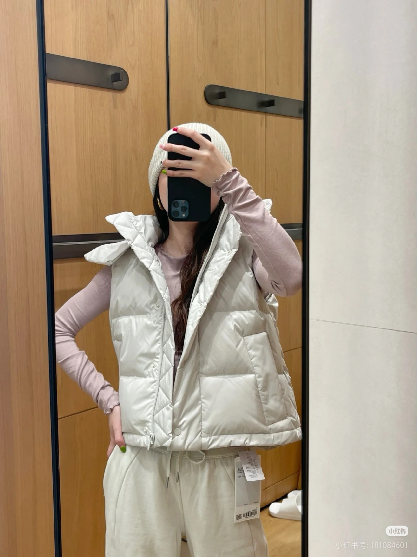 NO:505441,upper body reference, alexander wang19860909上身参考,,alexander wang,Women's clothing