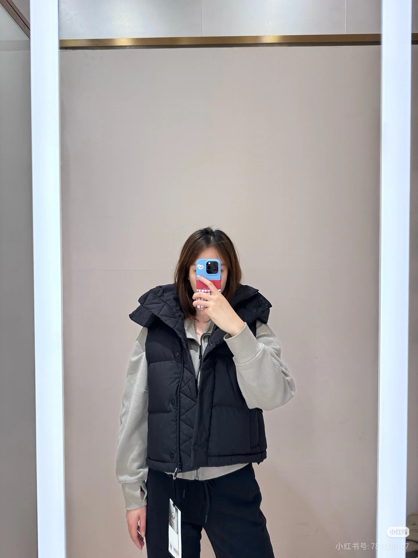 NO:505437,upper body reference, alexander wang19860909上身参考,,alexander wang,Women's clothing