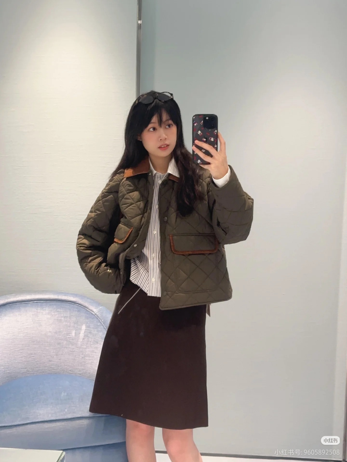 NO:507852,upper body reference, alexander wang19860909上身参考,,alexander wang,Women's clothing