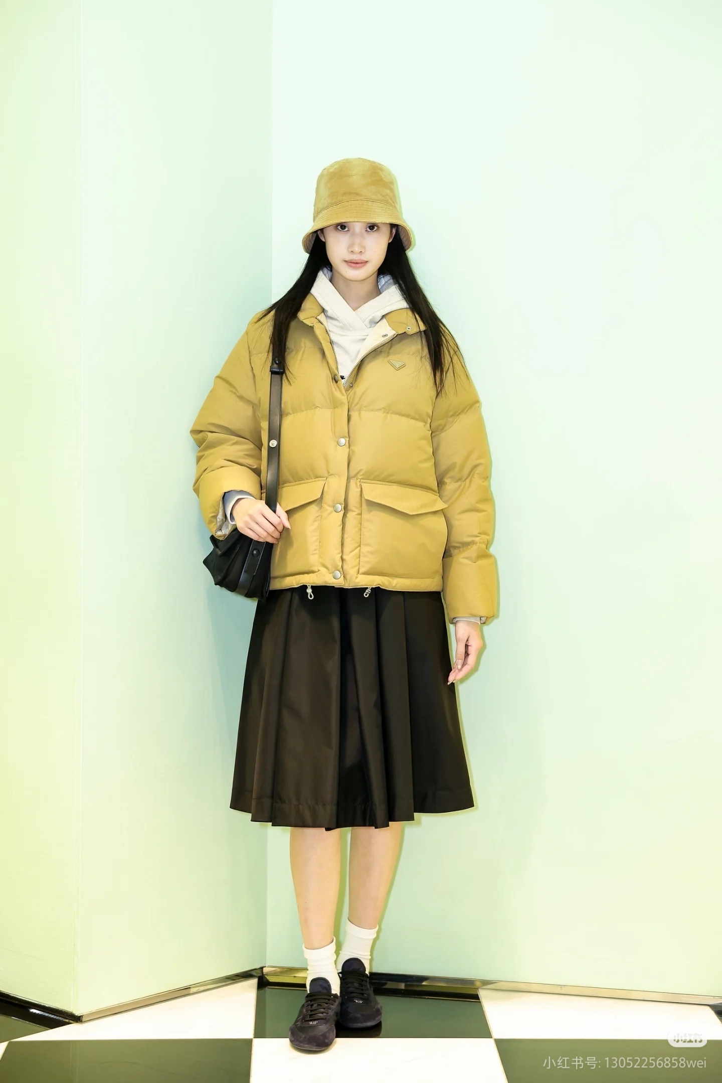 NO:507858,upper body reference, alexander wang19860909上身参考,,alexander wang,Women's clothing