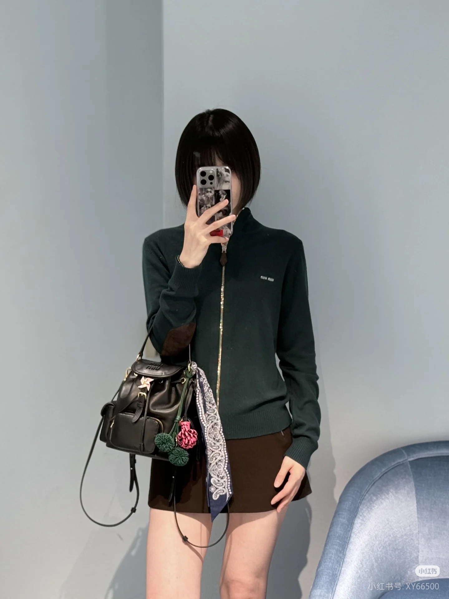 NO:536071,upper body reference, alexander wang19860909上身参考,,alexander wang,Women's clothing