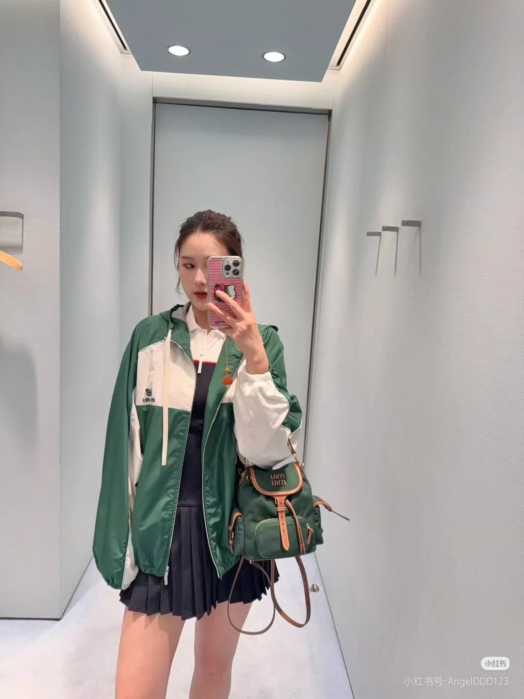 NO:544241,upper body reference, alexander wang19860909上身参考,,alexander wang,Women's clothing