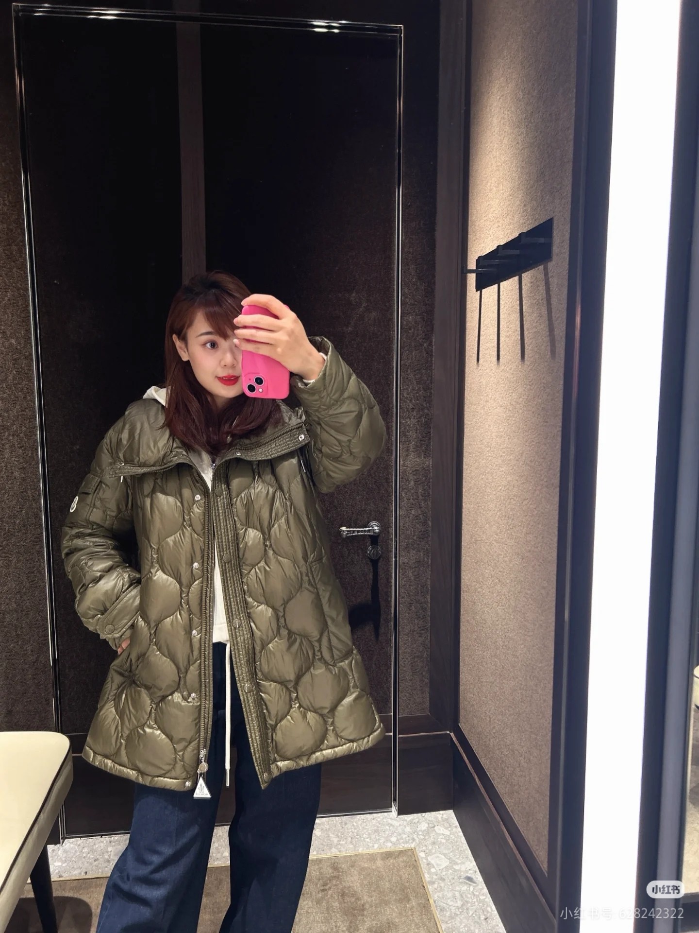 NO:544261,upper body reference, alexander wang19860909上身参考,,alexander wang,Women's clothing