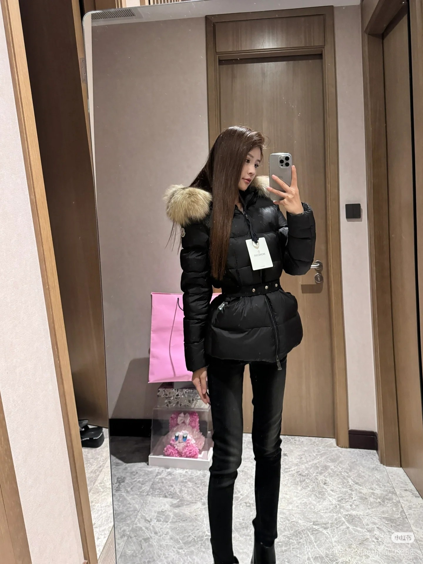 NO:544285,upper body reference picture, alexander wang19860909上身参考图,,alexander wang,Women's clothing