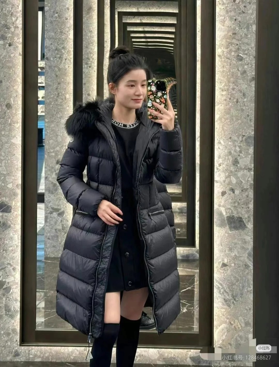 NO:544295,upper body reference picture, alexander wang19860909上身参考图,,alexander wang,Women's clothing