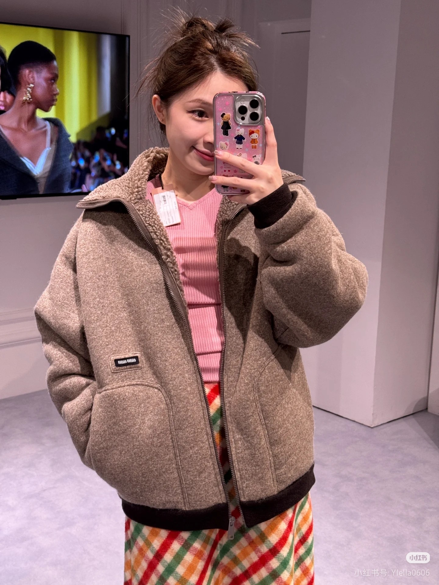 NO:544310,upper body reference, alexander wang19860909上身参考,,alexander wang,Women's clothing