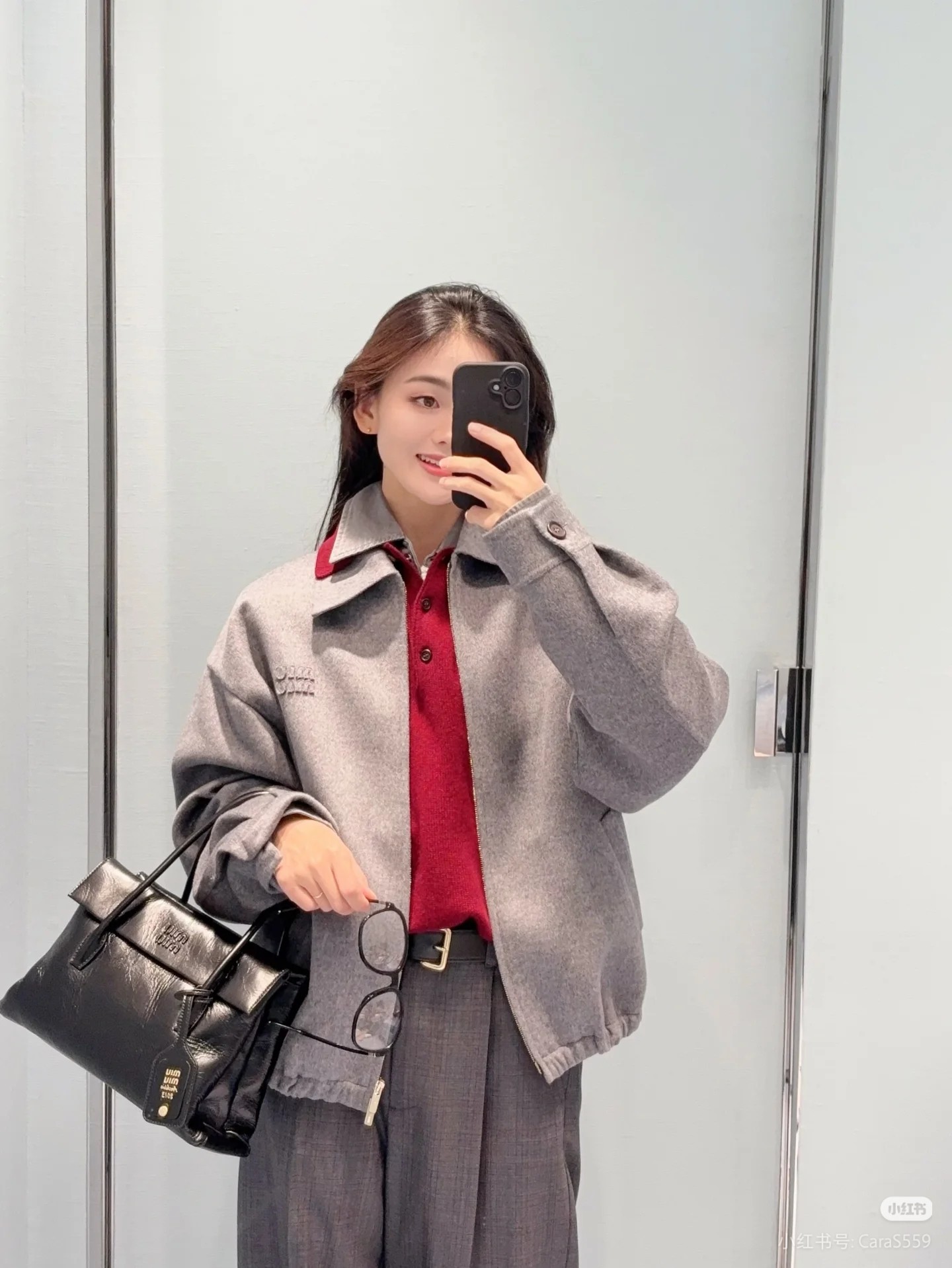 NO:544323,upper body reference, alexander wang19860909上身参考,,alexander wang,Women's clothing