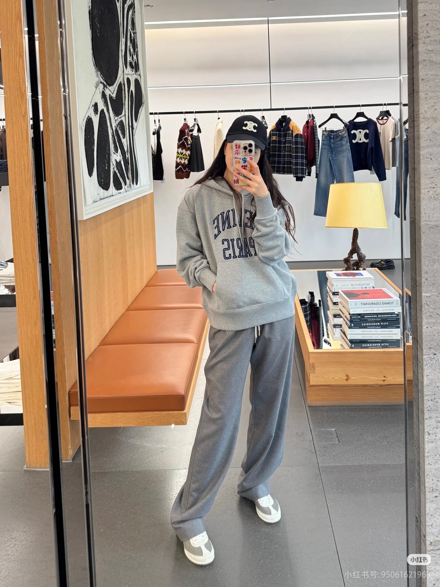 NO:544291,upper body reference, alexander wang19860909上身参考,,alexander wang,Women's clothing