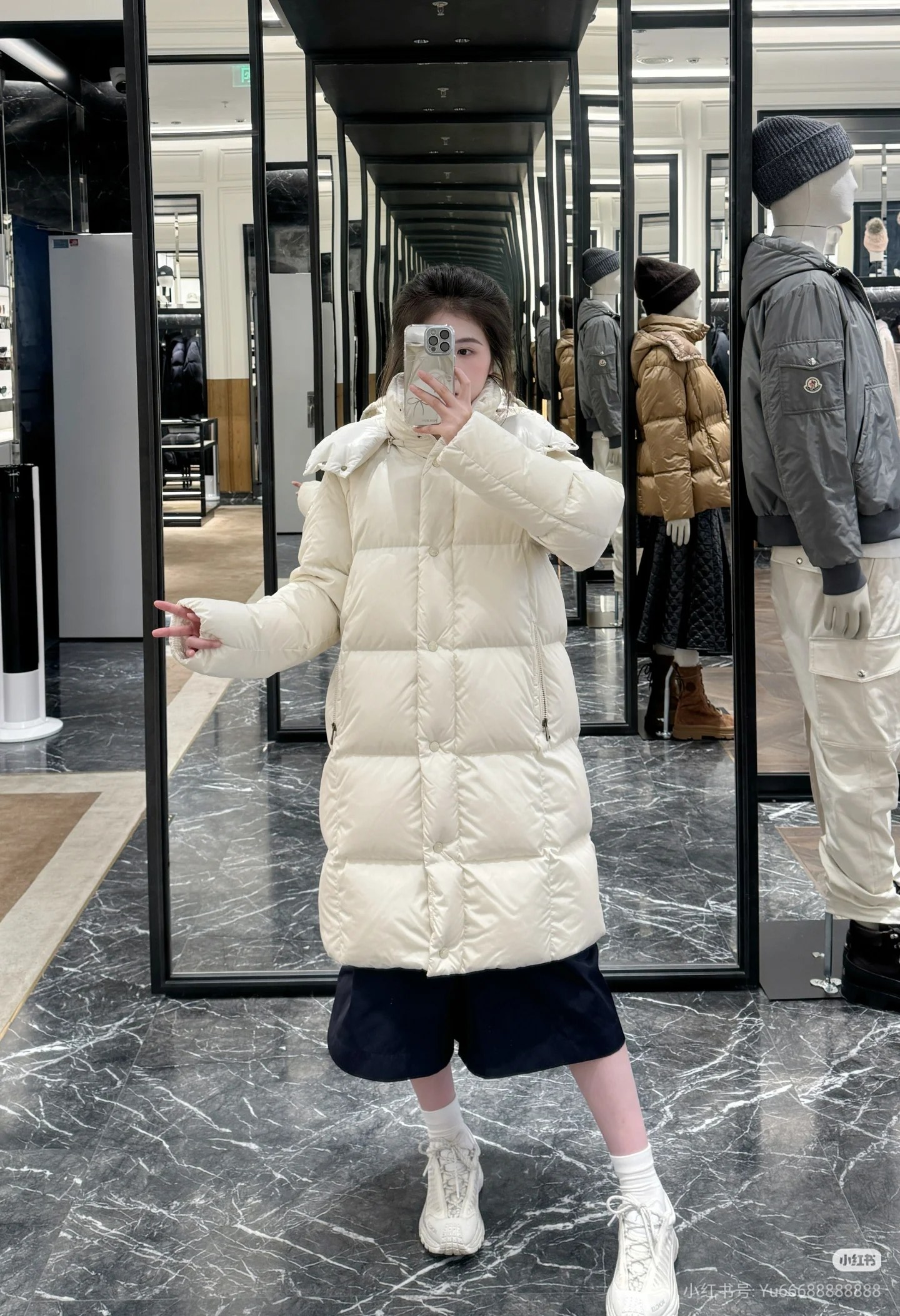 NO:544324,Upper body reference,,alexander wang19860909上身参考,,alexander wang,Women's clothing