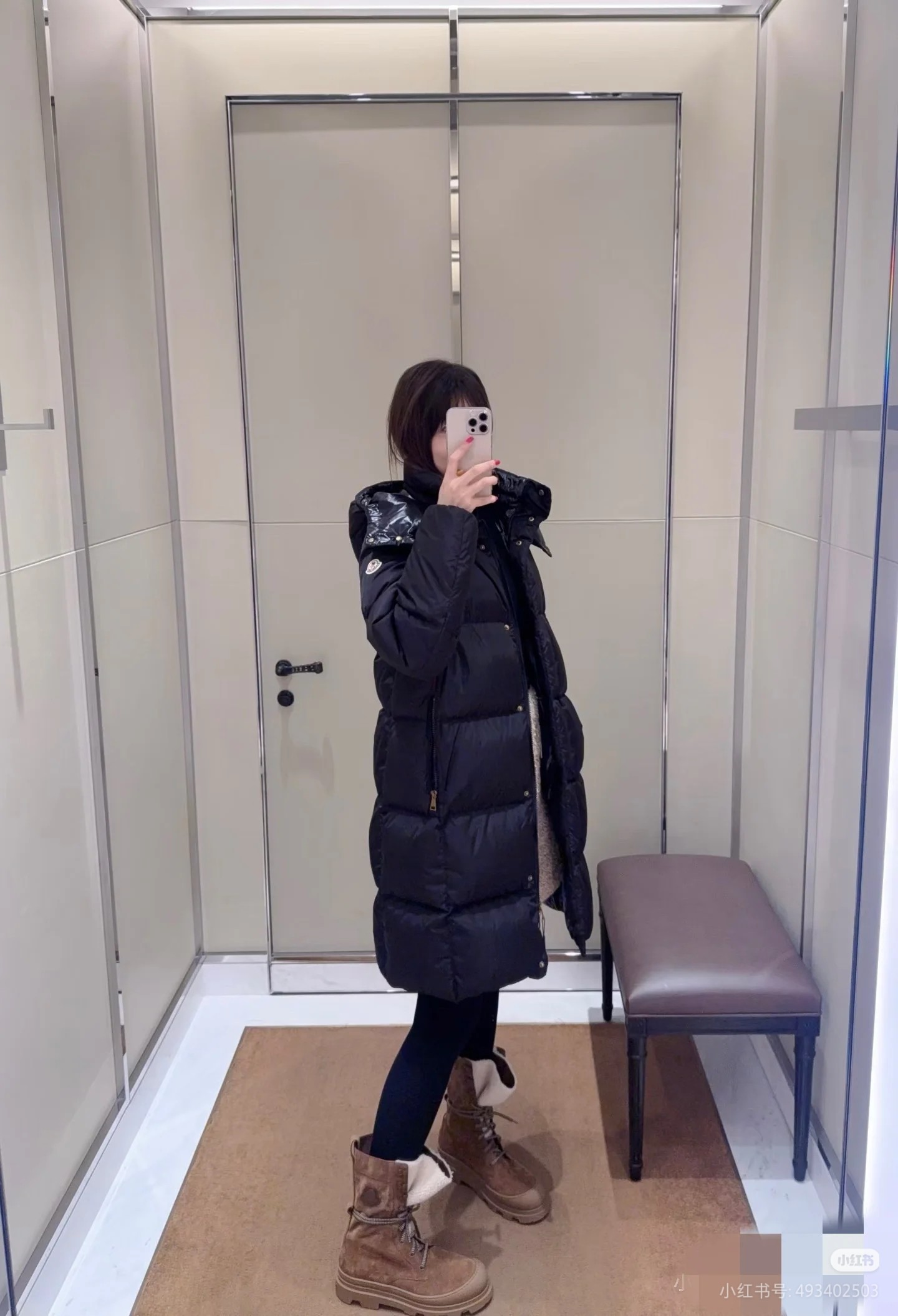 NO:544316,upper body reference, alexander wang19860909上身参考,,alexander wang,Women's clothing